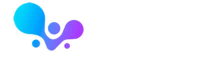 TeleChat AI
